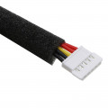 Аккумулятор для Marshall Stockwell II, Marshall C406A3, C406A1 на 2600 mAh - CS-MRS200SL от компании Cameron Sino