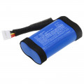 Аккумулятор для Marshall Stockwell II, Marshall C406A3, C406A1 на 3350 mAh - CS-MRS200XL от компании Cameron Sino