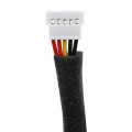 Аккумулятор для Marshall Stockwell II, Marshall C406A3, C406A1 на 3350 mAh - CS-MRS200XL от компании Cameron Sino
