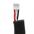 Аккумулятор для Marshall Emberton, 1001908, 1005696, Marshall C406A2 на 2600 mAh - CS-MRT406SL от компании Cameron Sino