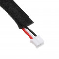 Аккумулятор для Marshall Emberton, 1001908, 1005696, Marshall C406A2 на 2600 mAh - CS-MRT406SL от компании Cameron Sino