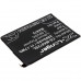 Аккумулятор для Meizu Meilan 16X, Meizu M1872, M872H, M872Q, Meizu BA872 - CS-MX872SL от компании Cameron Sino