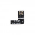 Аккумулятор для Meizu Meilan 16X, Meizu M1872, M872H, M872Q, Meizu BA872 - CS-MX872SL от компании Cameron Sino