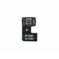 Аккумулятор BT61-A для Meizu M3 Note M681 Dual SIM CS-MX680SL Cameron Sino