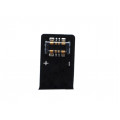Аккумулятор BT51 для Meizu MX5 CS-MX500SL Cameron Sino