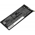 Аккумулятор для Meizu BA791, BA792, Meizu Pro 7, M792 - CS-MX700SL от компании Cameron Sino
