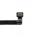 Аккумулятор BA852 для Meizu X8 CS-MX852SL
