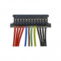 Аккумулятор для Microsoft Surface Pro 7 1866 на 5650 mAh, Microsoft G3HTA061H - CS-MCP186SL от компании Cameron Sino