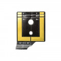 Аккумулятор для Microsoft Surface Pro 5, Pro 5 1796, Microsoft G3HTA038H, DYNM02 - CS-MIS179SL от компании Cameron Sino