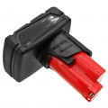 Аккумулятор для Milwaukee M12, Milwaukee 48-11-2402 на 6000 mAh - CS-MKM120PD от компании Cameron Sino