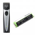 Аккумулятор для Moser ChroMini 1591, Moser Easy Style 1881, Moser 1590-7291, 1852-7531, Wella Xpert HS50, Wella KR-800 AAE - CS-MCS188SL от компании Cameron Sino