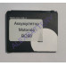 Аккумулятор для Motorola BC60 (BK60), Motorola L7, L9, E6, C257, C261 и другие см. описание