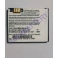 Аккумулятор для Motorola BC60 (BK60), Motorola L7, L9, E6, C257, C261 и другие см. описание