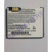 Аккумулятор для Motorola BC60 (BK60), Motorola L7, L9, E6, C257, C261 и другие см. описание