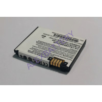 Аккумулятор для Motorola BC60 (BK60), Motorola L7, L9, E6, C257, C261 и др. см. описание