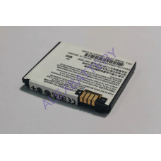 Аккумулятор для Motorola BC60 (BK60), Motorola L7, L9, E6, C257, C261 и др. см. описание