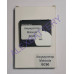 Аккумулятор для Motorola BC60 (BK60), Motorola L7, L9, E6, C257, C261 и другие см. описание