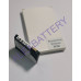 Аккумулятор для Motorola BC60 (BK60), Motorola L7, L9, E6, C257, C261 и другие см. описание