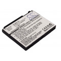 Аккумулятор для телефона Motorola BC60 (BK60), Motorola L7, L9, E6, C257, C261 - CS-MOL7SL от компании Cameron Sino