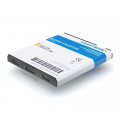 Аккумулятор для Motorola BP6X, Motorola Droid 2, Milestone 2 XT720, SNN5843 РАСПРОДАЖА - от компании Craftmann