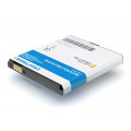 Аккумулятор для Motorola BP6X, Motorola Droid 2, Milestone 2 XT720, SNN5843 РАСПРОДАЖА - от компании Craftmann