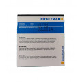 Аккумулятор для Motorola BP6X, Motorola Droid 2, Milestone 2 XT720, SNN5843 РАСПРОДАЖА - от компании Craftmann