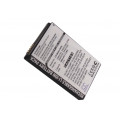 Аккумулятор для Motorola BT60, SNN5762, SNN5782 телефонов и раций Motorola см. совместимость - CS-MOA3100SL от компании Cameron Sino