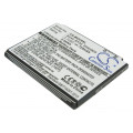Аккумулятор для Motorola BX40, BX50, Motorola V8, V9, U8 - CS-MOV9SL от компании Cameron Sino