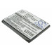 Аккумулятор для Motorola BX40, BX50, Motorola V8, V9, U8 - CS-MOV9SL от компании Cameron Sino