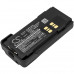 Аккумулятор для Motorola DP4000, DP4400, DP4800, XPR3500, XPR7350, PMNN4406 - CS-MPR750TW от компании Cameron Sino