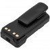 Аккумулятор для Motorola DP4000, DP4400, DP4800, XPR3500, XPR7350, PMNN4406 - CS-MPR750TW от компании Cameron Sino