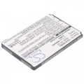 Аккумулятор CS-E1000SL для Motorola A1200