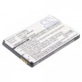 Аккумулятор CS-E1000SL для Motorola A1200