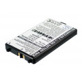 Аккумулятор для Nintendo BAT-GBASP-1LI, NTR-003, NTR-001, Nintendo GBA-SP, Game Boy Advanced SP - CS-NTR003SL от компании Cameron Sino