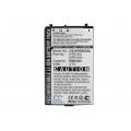 Аккумулятор для Nintendo BAT-GBASP-1LI, NTR-003, NTR-001, Nintendo GBA-SP, Game Boy Advanced SP - CS-NTR003SL от компании Cameron Sino