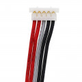 Аккумулятор для игровой приставки Nintendo Switch HAC-001, Switch OLED на 4600 mAh, Nintendo HAC-003 - CS-NTS001XL от компании Cameron Sino