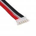 Аккумулятор для игровой приставки Nintendo Switch HAC-001, Switch OLED на 4600 mAh, Nintendo HAC-003 - CS-NTS001XL от компании Cameron Sino