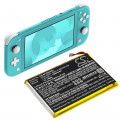Аккумулятор для Nintendo HDH-A-BPHAT-C0, HDH-003, Nintendo Switch Lite, Switch Lite NS - CS-NTS002SL от компании Cameron Sino