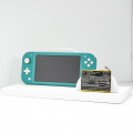 Аккумулятор для Nintendo HDH-A-BPHAT-C0, HDH-003, Nintendo Switch Lite, Switch Lite NS - CS-NTS002SL от компании Cameron Sino
