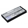 Аккумулятор для Nintendo DSi, SiL, Nintendo TWL-003, C/TWL-A-BP - CS-TWL003SL от компании Cameron Sino