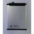 Аккумулятор для Nokia WT242 / Nokia 2.4 оригинал.