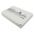 Аккумулятор для Nokia 3310 на 950 mAh, 3410, 3510, Nokia BLC-2 - CS-NKC2ML от компании Cameron Sino
