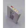 Аккумулятор для Nokia 3310 на 1100 mAh, 3410, 3510, Nokia BLC-2