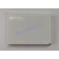 Аккумулятор для Nokia 3310 на 1100 mAh, 3410, 3510, Nokia BLC-2