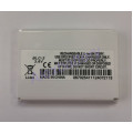Аккумулятор для Nokia 3310 на 1100 mAh, 3410, 3510, Nokia BLC-2