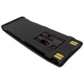 Аккумулятор для Nokia BPS-2, BLS-2, Nokia 6310, 6210, 7110, 5110 - CS-NK2NSL от компании Cameron Sino