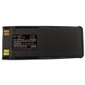Аккумулятор для Nokia BPS-2, BLS-2, Nokia 6310, 6210, 7110, 5110 - CS-NK2NSL от компании Cameron Sino
