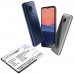 Аккумулятор для Nokia BL-29CI (BL-29Cl), Nokia C10, C20, Nokia C21 - CS-NKC210SL от компании Cameron Sino