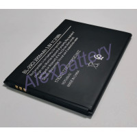 Аккумулятор для Nokia BL-29CI (BL-29Cl), Nokia C10, C20, Nokia C21