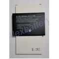 Аккумулятор для Nokia BL-29CI (BL-29Cl), Nokia C10, C20, Nokia C21